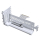 Akcesorium do obudowy Phanteks Premium Vertical GPU Bracket PCIe 5.0
